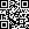 https://khabaronline.ir/x4JC3