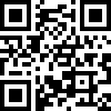 https://khabaronline.ir/xds45
