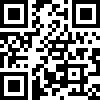 https://khabaronline.ir/xfTSB