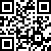 https://khabaronline.ir/x89ny