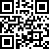 https://khabaronline.ir/xwL2