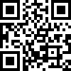 https://khabaronline.ir/xpbH2