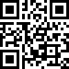 https://khabaronline.ir/xYFZ