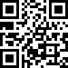 https://khabaronline.ir/xpW2b