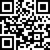 https://khabaronline.ir/x3kWv