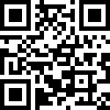 https://khabaronline.ir/x4ZLW
