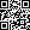 https://khabaronline.ir/x5mNy