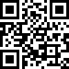 https://khabaronline.ir/xfkf8