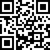 https://khabaronline.ir/xq55y