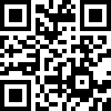 https://khabaronline.ir/xpSgN