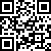 https://khabaronline.ir/x5rGy