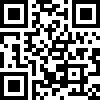 https://khabaronline.ir/xp43x