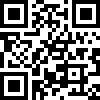 https://khabaronline.ir/x8Hm9