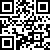 https://khabaronline.ir/xdJjr