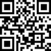 https://khabaronline.ir/xpjBn