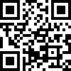 https://khabaronline.ir/x4Wsn
