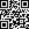 https://khabaronline.ir/xkNfP