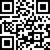 https://khabaronline.ir/xq3ry