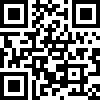 https://khabaronline.ir/xj48G