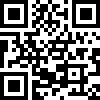 https://khabaronline.ir/xdhxw