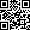 https://khabaronline.ir/x4njF