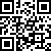 https://khabaronline.ir/xqYd