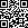 https://khabaronline.ir/xfR9s