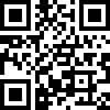 https://khabaronline.ir/xdZYW