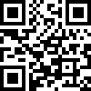 https://khabaronline.ir/x6GVf