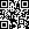 https://khabaronline.ir/xpfgZ