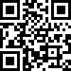 https://khabaronline.ir/xfkzY