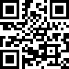 https://khabaronline.ir/xfkWP