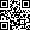 https://khabaronline.ir/xh5ny