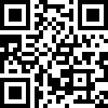 https://khabaronline.ir/xpYMy