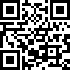 https://khabaronline.ir/xdxdJ