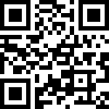 https://khabaronline.ir/x5fc2