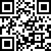 https://khabaronline.ir/x5NFc