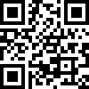 https://khabaronline.ir/xfWGt