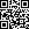 https://khabaronline.ir/xYMb