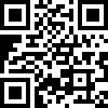 https://khabaronline.ir/xfn6N