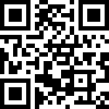 https://khabaronline.ir/xnNm5