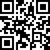 https://khabaronline.ir/xpmGk