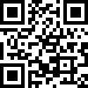 https://khabaronline.ir/x8V7d