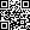 https://khabaronline.ir/xjRTk
