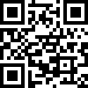 https://khabaronline.ir/xmJLH