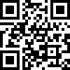 https://khabaronline.ir/xjVmr