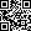 https://khabaronline.ir/xfX9Q