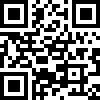 https://khabaronline.ir/x34X5