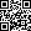 https://khabaronline.ir/x5s5r