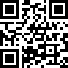 https://khabaronline.ir/xjP5L